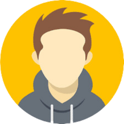 myRadiotron